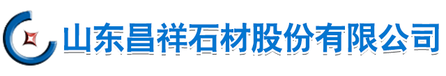 大连绍祎人工智能研发有限公司
